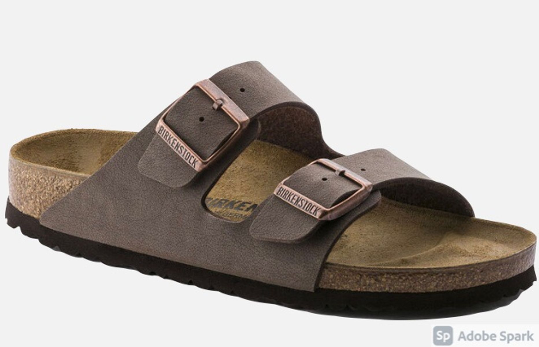 Birkenstock